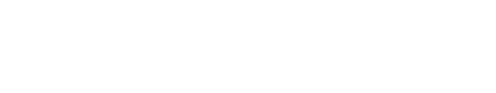 US Coach Bus Charter Logo